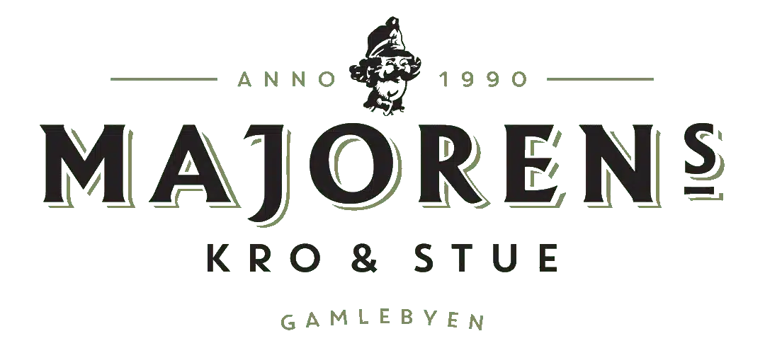 majorens-logo